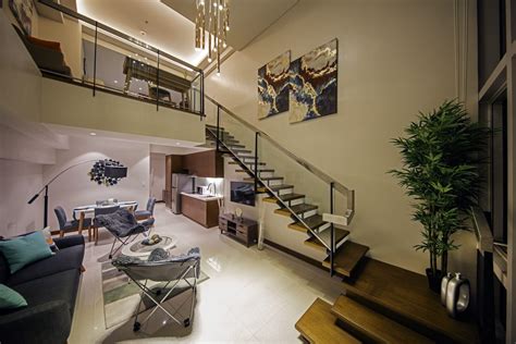 condo cebu for rent